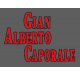 Gian Alberto Caporale 