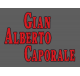 Gian Alberto Caporale