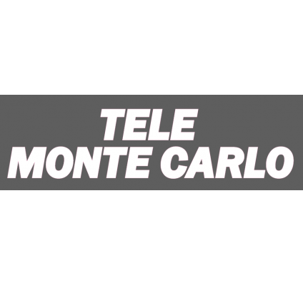 Tele Monte Carlo 