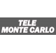 Tele Monte Carlo