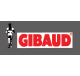 Gibaud 