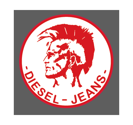 Diesel Jeans 