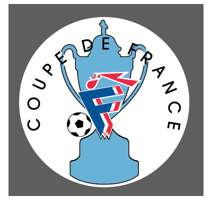 Coupe de France 
