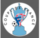 Coupe de France 