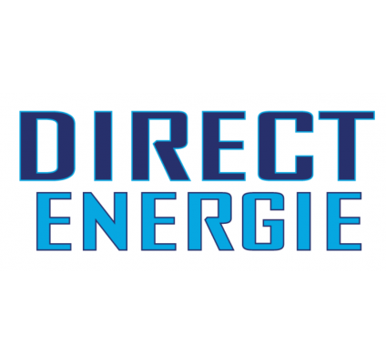 Direct Energie