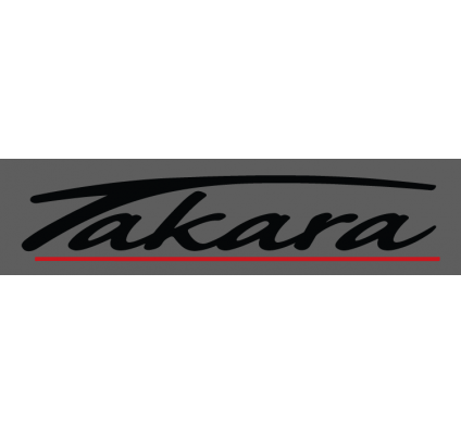 Takara