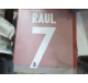 Raul 7 