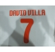 David Villa 7