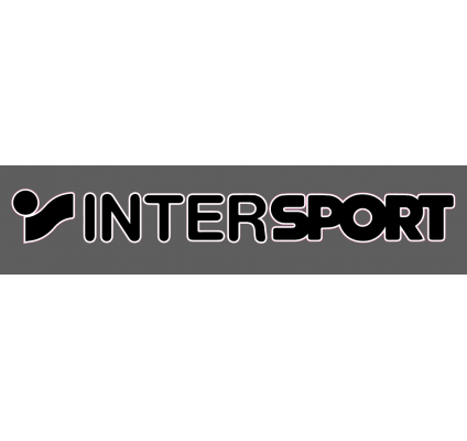 Intersport 