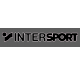 Intersport 