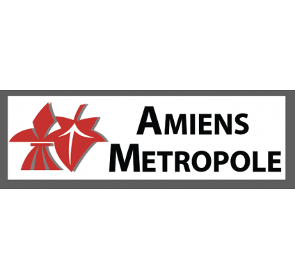 Amiens Metropole