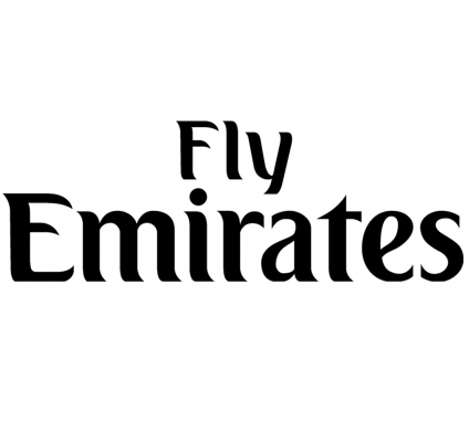 Fly Emirates Kdimageslogo