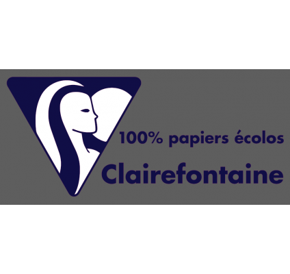 Clairefontaine 