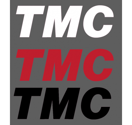 TMC 