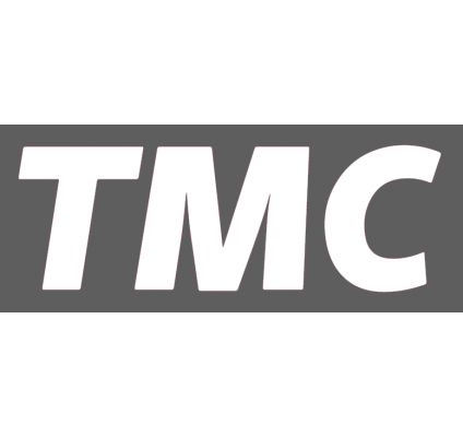 TMC 