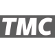 TMC 