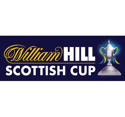 William Hill