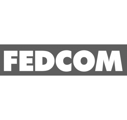 Fedcom 