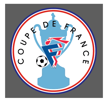 Coupe de France 2003-04