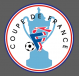 Coupe de France 2003-04