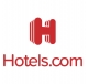 Hotels.com 