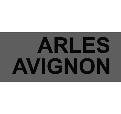 Arles Avignon