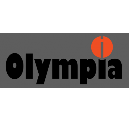 Olympia 1983