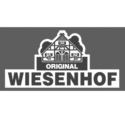 Wiesenhof