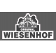 Wiesenhof