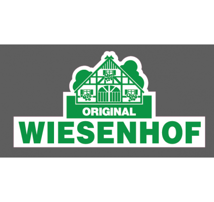 Wiesenhof  