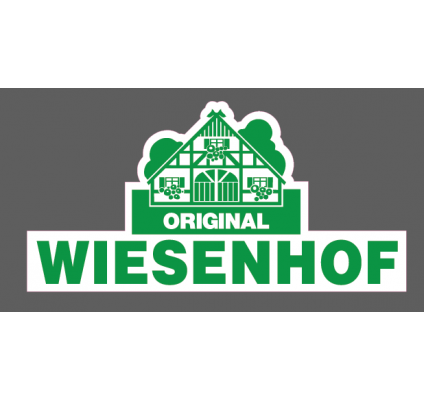 Wiesenhof