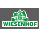 Wiesenhof  