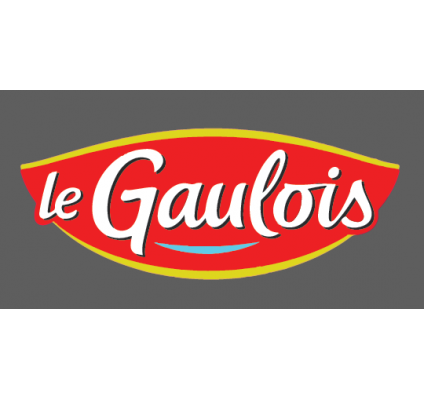 Le Gaulois 