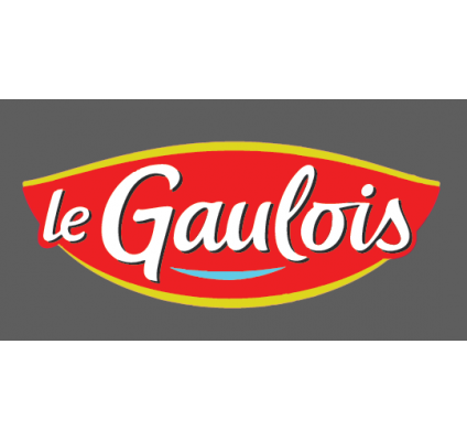 Le Gaulois