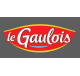 Le Gaulois 