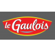 Le Gaulois