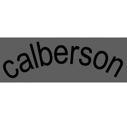 Calberson 