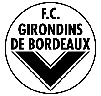 Fc Girondins de Bordeaux