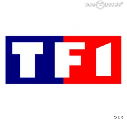  TF1