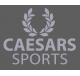 Caesars sports