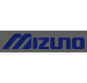 Mizuno 