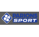 Parions sport 