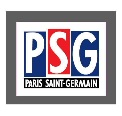 Psg 2000-01