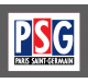 Psg 2000-01