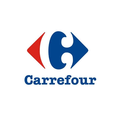 Carrefour Kdimageslogo
