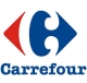  Logo Carrefour