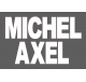 Michel Axel 