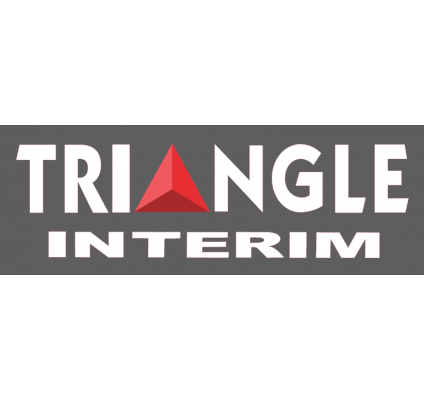 Triangle Interim 