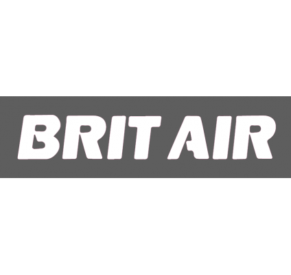 Brit Air