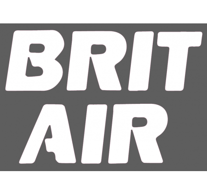 Brit Air 